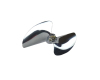 Metal propeller for rc boat model