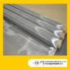 sus304 stainless steel wire mesh