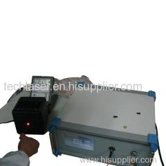 980nm diode lipolysis laser system for Minimally Invasive Weight Loss Surgery