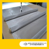 325 Mesh Stainless steel wire mesh(In stock)