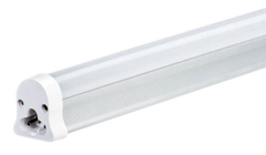 12W 900mm LED T5 Tubes with Fixture 1080LM