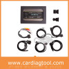 Best Price MB Star Compact C4 Diagnostic Tool 2014.03