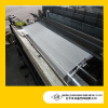 Stainless Steel Printing Mesh