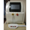 Elight laser beauty equipment for hair removal and pigment removal