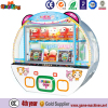 plush toys for crane machine coin operated toy crane machine