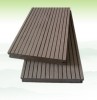 146*22mm Wood Plastic Composite Decking