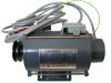 Mit door motor SE-JR