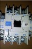 Mit elevator Contactor S-N21