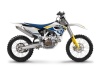 2014 Husqvarna FC450 Xtreme Point