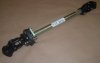 Land Rover steering shaft assy steering column steering joint NTC8478