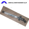 Land Rover discovery3 steering column assy steering shaft assembly steering joint QMN500250