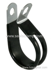 hose clamp types supplier