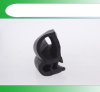 bulb rubber seals strip