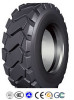 Nylon Bias off Road Mining Heavy Duty OTR Tire