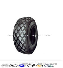 Bias off Road Heavy Duty Dumper OTR 23.1Tyre