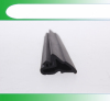 flap rubber seal strip