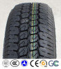 Passenger Van Tyre PCR Tire Radial Car Tyre 165-70r13