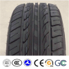 PCR Radial Commercial 195-55r15 Passenger Car Tyre