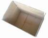 Paper Box paper carton