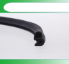 extruded gaskets rubber seals