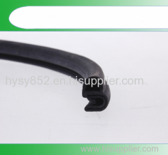 extruded gaskets rubber seals