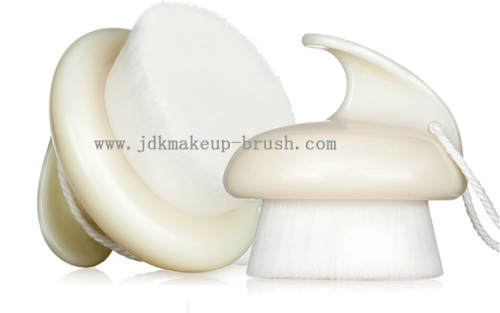Super Fine and Soft Facial Cleaning Brush