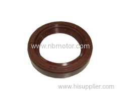 CHEVROLET DAEWOO AVEO KALOS LACETTI NUBIRA LANOS TACUMA REZZO CRUZE OIL SEAL 96350161