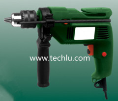 13MM 500W Electric Drill