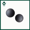 antiwear high hardness grinding balls