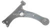 Control Arm 48068-12220 RH corolla models toyota