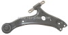 Control Arm 48068-33050 RH for toyota