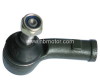 Tie Rod End 1J0411812 for Volkswagen