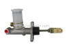 NISSAN CLUTCH MASTER CYLINDER 30610-Q2101