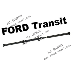 Ford transit driveshaft assy propeller shaft drive line cardan shaft 92VT4K375AC