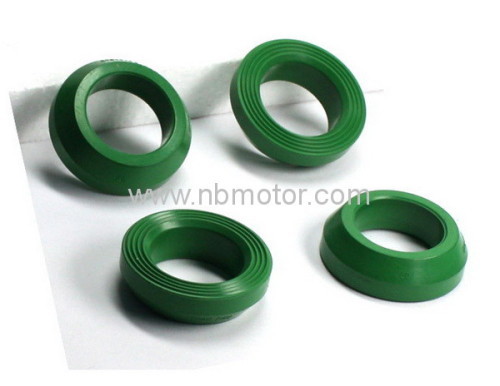 oil seal use for Lada 2101-1701245