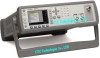 wireless communication test set Agilent