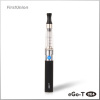 iGo4M Dual Kit iGo4M Dual Kit