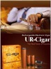 UR-Cigar M UR-Cigar M