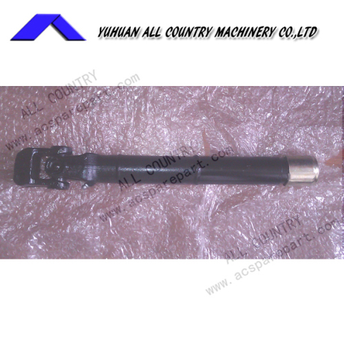 Mitsu bishi steering column steering shaft steering joint fuso91a