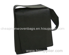 China suppliers laminated woven bags pp woven laminated bag