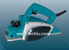 500W Electric Planer Hand Planer