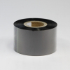 Enhaned Wax Premium Wax&Resin Thermal Transfer Ribbon