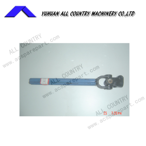 Mitsu bishi steering column steering shaft steering joint 8-94128-208