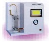 Lubricating Oil Air Release Value Tester