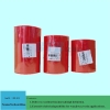 Hot Sale Premium Thermal Transfer Wax&Resin Ribbon for Label Printing