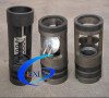 hebei lockheed supply float valves sub tool joints