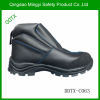 Industrial active welding shoes safety footwear