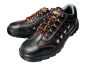 Top quality and light weight and breathable safety shoes