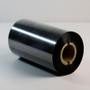 Resin Thermal Label Transfer Ribbon Barcode Printer Ribbon High Definition&Abrasion Resistance