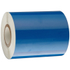 Ribbon for Thermal Transfer Printers Resin Special Colors